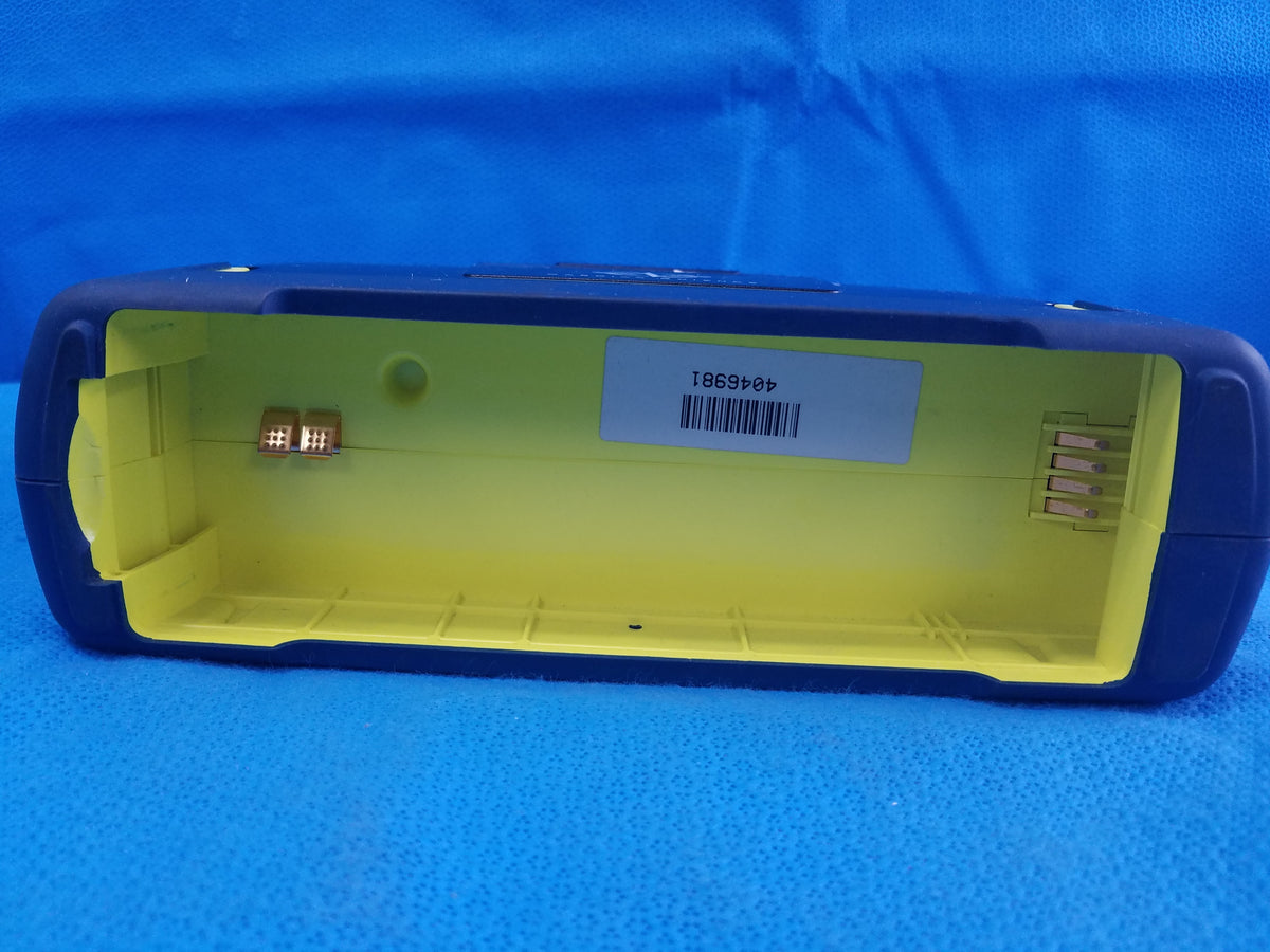 Cardiac Science Powerheart AED G3 Automated External Defibrillator Ref 9300E-1001 - No Battery