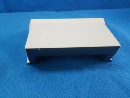 3M Attest 490 Auto Reader Incubator Biological Indicator S/N 116377