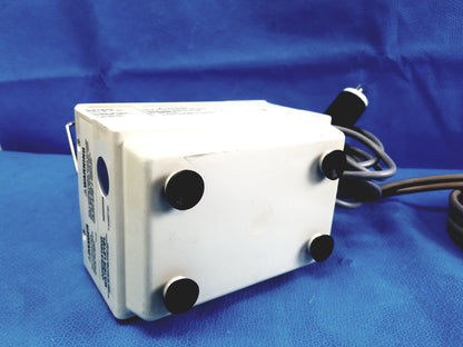 Gaymar T/Pump TP-500 Heat Therapy Pump Patient Temperature Control Unit
