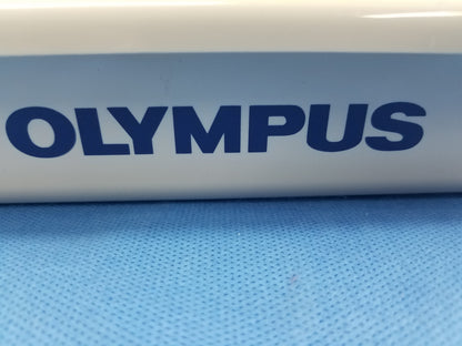 Olympus WA05970A Autoclavable Endoscope Instrument Tray With WA05971A Basket & Mat