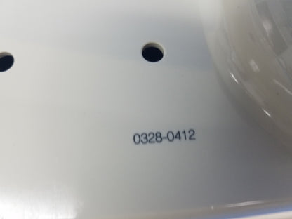 Olympus A05961A Sterilization Autoclave Tray For Cystoscope