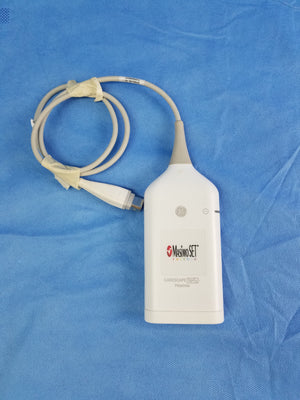 GE Masimo Carescape Spo2 Pulse Co-Oximetry Module Ref 4183