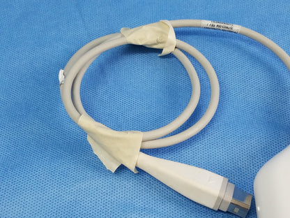 GE Masimo Carescape Spo2 Pulse Co-Oximetry Module Ref 4183