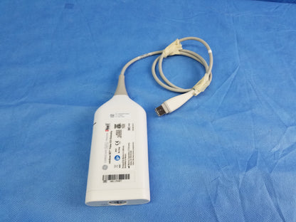 GE Masimo Carescape Spo2 Pulse Co-Oximetry Module Ref 4183