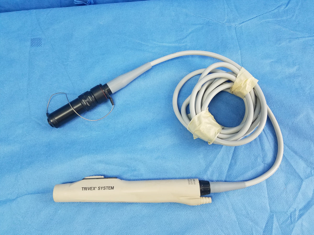 Smith & Nephew Trivex System Resector Handpiece Ref 7210387