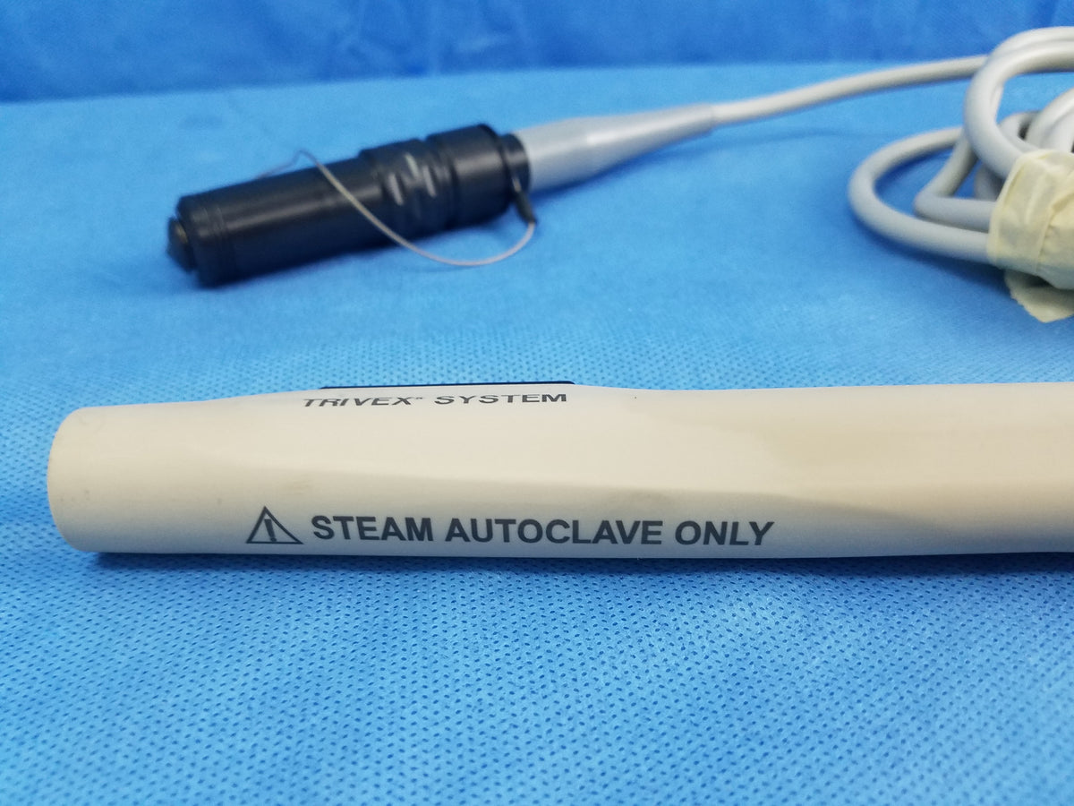 Smith & Nephew Trivex System Resector Handpiece Ref 7210387
