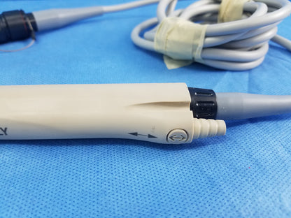 Smith & Nephew Trivex System Resector Handpiece Ref 7210387