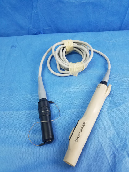 Smith & Nephew Trivex System Resector Handpiece Ref 7210387