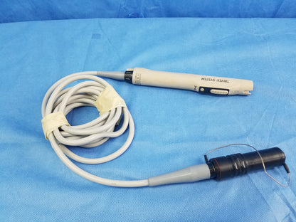 Smith & Nephew Trivex System Resector Handpiece Ref 7210387