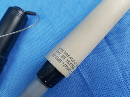Smith & Nephew Trivex System Resector Handpiece Ref 7210387