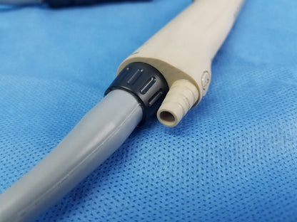 Smith & Nephew Trivex System Resector Handpiece Ref 7210387