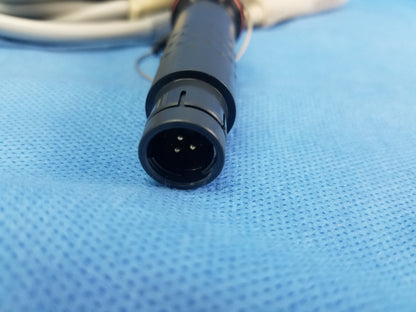 Smith & Nephew Trivex System Resector Handpiece Ref 7210387