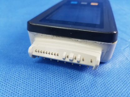 Philips Medical Systems MX40-1B4 Wearable Patient Monitor Ref 865350
