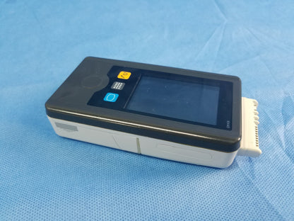 Philips Medical Systems MX40-1B4 Wearable Patient Monitor Ref 865350
