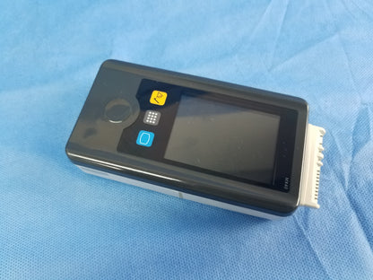 Philips Medical Systems MX40-1B4 Wearable Patient Monitor Ref 865350