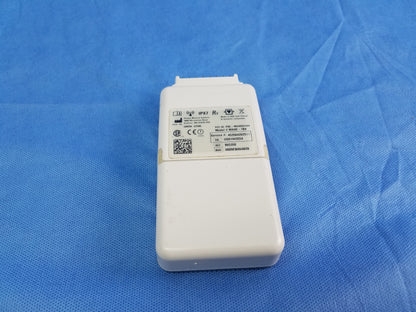 Philips Medical Systems MX40-1B4 Wearable Patient Monitor Ref 865350