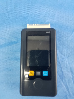 Philips MX40-1B4 Wearable Patient Monitor Ref 865350