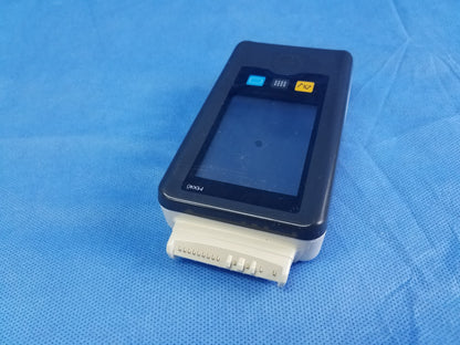 Philips MX40-1B4 Wearable Patient Monitor Ref 865350