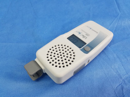 Cooper Surgical Life Dop 250 ABI Summit Vascular Doppler