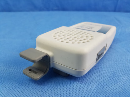 Cooper Surgical Life Dop 250 ABI Summit Vascular Doppler
