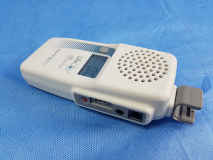 Cooper Surgical Life Dop 250 ABI Summit Vascular Doppler