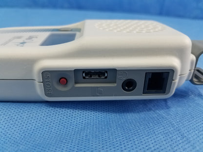 Cooper Surgical Life Dop 250 ABI Summit Vascular Doppler