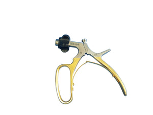 Weck Hem-o-lok 544130T Ligating Clip Appliers Endoscopy
