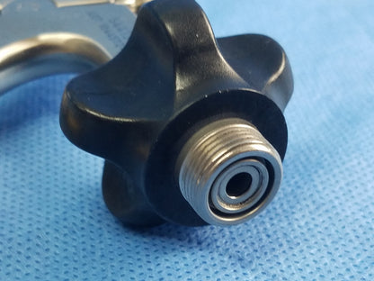 Weck Hem-o-lok 544130T Ligating Clip Appliers Endoscopy