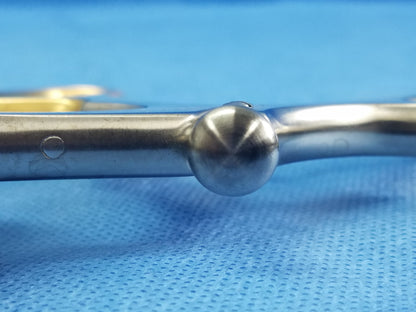 Weck Hem-o-lok 544130T Ligating Clip Appliers Endoscopy