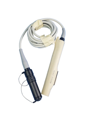 Smith & Nephew Trivex System Resector Handpiece Ref 7210387