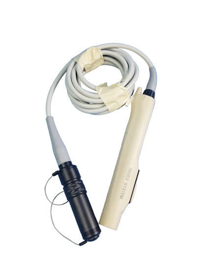 Smith & Nephew Trivex System Resector Handpiece Ref 7210387