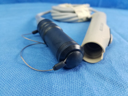 Smith & Nephew Trivex System Resector Handpiece Ref 7210387