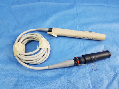 Smith & Nephew Trivex System Resector Handpiece Ref 7210387
