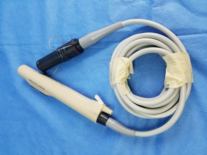 Smith & Nephew Trivex System Resector Handpiece Ref 7210387