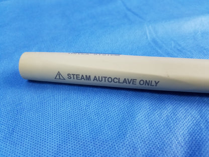 Smith & Nephew Trivex System Resector Handpiece Ref 7210387