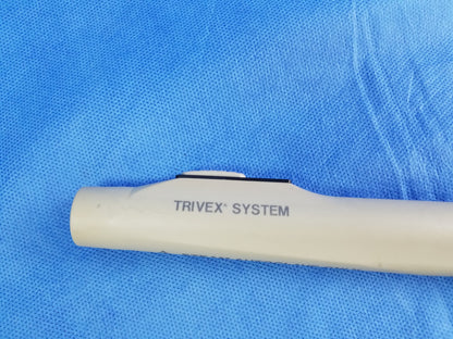 Smith & Nephew Trivex System Resector Handpiece Ref 7210387