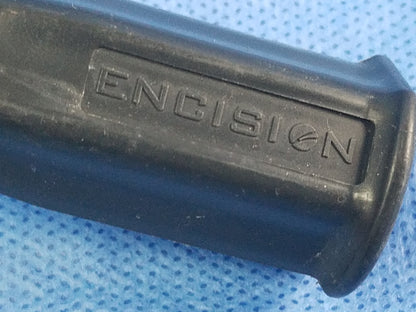 Encision ES-3511B  Surgical Laparoscopic Reusable L-Hook Electrode