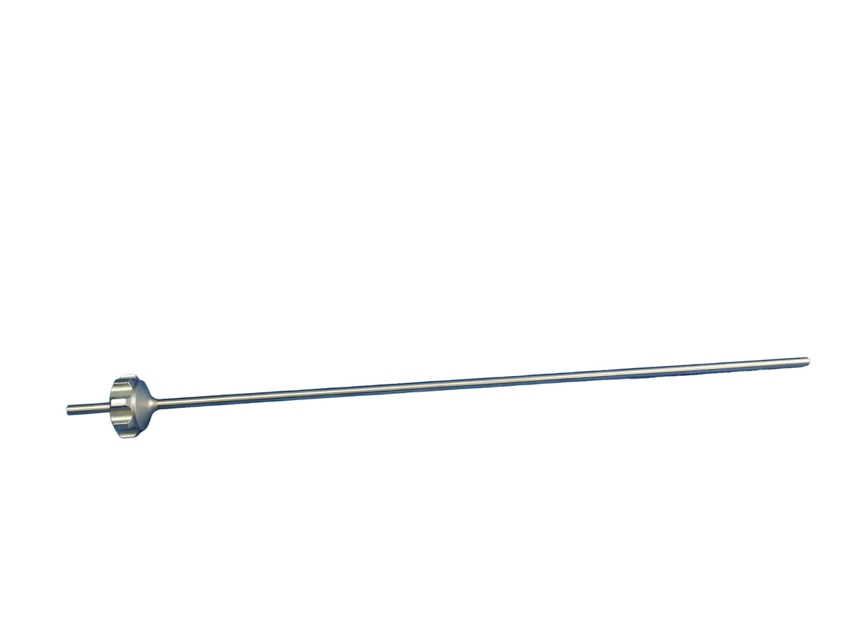 Bissinger Encision BP7550 Laparoscopic PowerGrip Shaft
