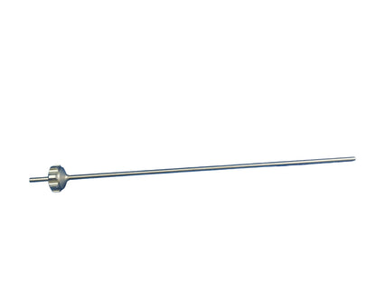 Bissinger Encision BP7550 Laparoscopic PowerGrip Shaft