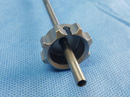 Bissinger Encision BP7550 Laparoscopic PowerGrip Shaft