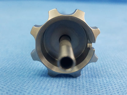 Bissinger Encision BP7550 Laparoscopic PowerGrip Shaft