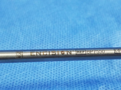 Bissinger Encision BP7550 Laparoscopic PowerGrip Shaft