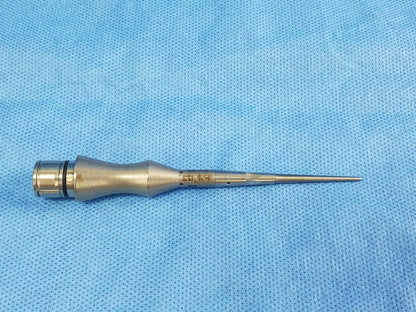 Stryker SD Series 5100-120-44 Straight Portman Chuck Attachment