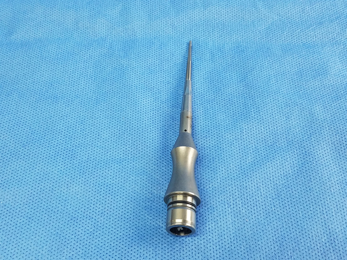 Stryker SD Series 5100-120-44 Straight Portman Chuck Attachment