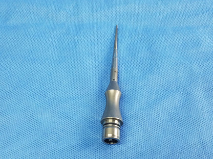 Stryker SD Series 5100-120-44 Straight Portman Chuck Attachment