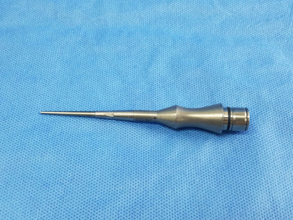 Stryker SD Series 5100-120-44 Straight Portman Chuck Attachment