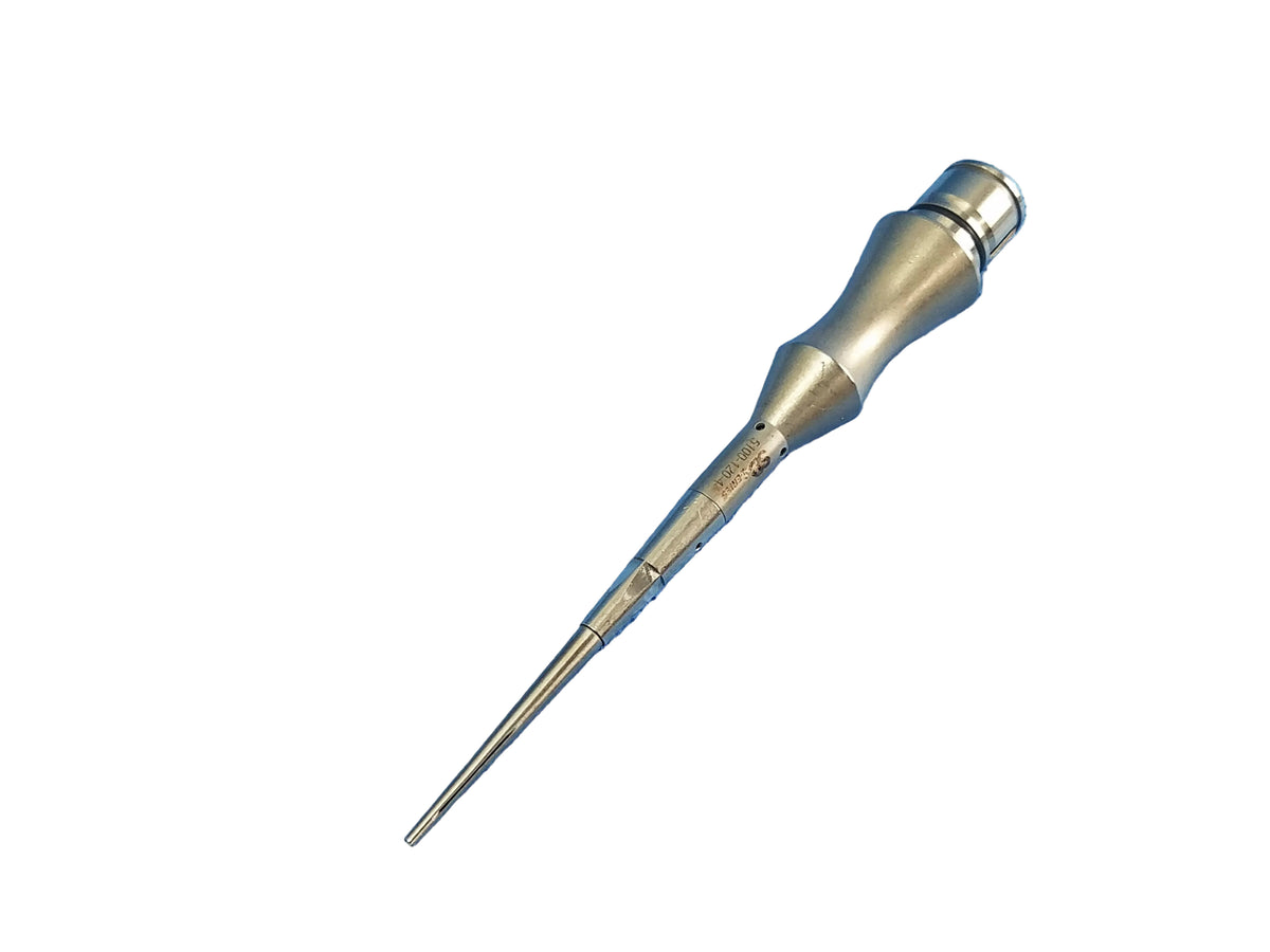Stryker SD Series 5100-120-44 Straight Portman Chuck Attachment
