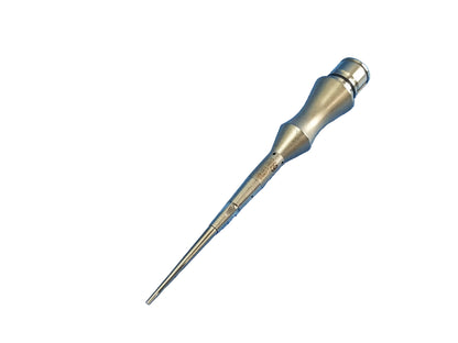 Stryker SD Series 5100-120-44 Straight Portman Chuck Attachment