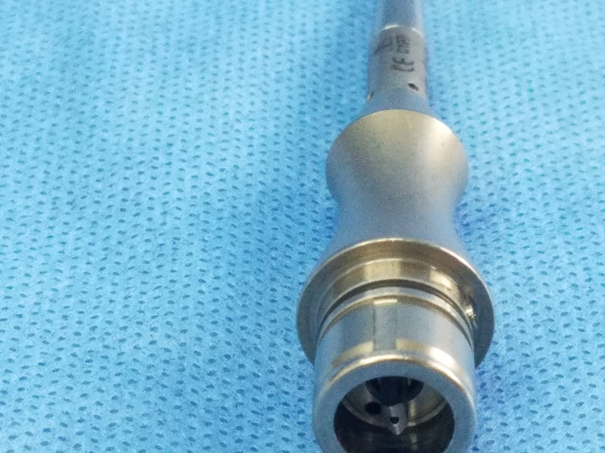 Stryker SD Series 5100-120-44 Straight Portman Chuck Attachment