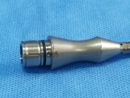 Stryker SD Series 5100-120-44 Straight Portman Chuck Attachment